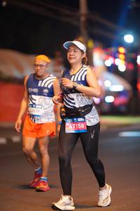 BIB: 
                            <button type="button" onclick="openModal(23642524)" class="btn btn-primary btn-sm float-right btn-popup" data-toggle="modal" data-target=".modal-high-quality">
                        <i class="fas fa-shopping-cart"></i> Add to Cart
                    </button>
                                            <button type="button" onclick="isThisMe(23642524, true)" class="btn btn-success btn-sm float-right btn-popup btn-isme hidden" data-toggle="tooltip" data-placement="bottom" title="นี่คือรูปของคุณใช่ไหม คลิกที่นี่เพื่อเอาเข้าอัลบั้ม">
                        <i class="fas fa-plus"></i> Add to album
                    </button>
                    <button type="button" onclick="isThisMe(23642524, false)" class="btn btn-warning btn-sm float-right btn-popup btn-isnotme hidden">
                        <i class="fas fa-ban"></i> Remove from album
                    </button>